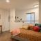 37 - Foxy Farm Ranch home - بيغ بير لاكي