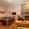 37 - Foxy Farm Ranch home - بيغ بير لاكي