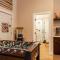 37 - Foxy Farm Ranch home - بيغ بير لاكي