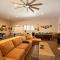37 - Foxy Farm Ranch home - بيغ بير لاكي