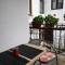 Apartament Lucretia - Centrul Sibiului