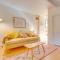 Pass the Keys Charming Cottage in City Centre with Free parking - 剑桥