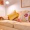 Pass the Keys Charming Cottage in City Centre with Free parking - 剑桥
