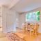 Pass the Keys Charming Cottage in City Centre with Free parking - 剑桥