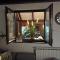 Residence Green Pool & SPA - Visoko