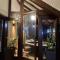 Residence Green Pool & SPA