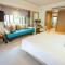 Layana Resort & Spa - Adult Only - SHA Extra Plus - 高兰