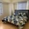 2 BR Unit in Avida Cebu upto 6 pax with 50 MBPS WiFi - Città di Cebu