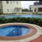 2 BR Unit in Avida Cebu upto 6 pax with 50 MBPS WiFi - Città di Cebu