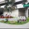 2 BR Unit in Avida Cebu upto 6 pax with 50 MBPS WiFi - Città di Cebu