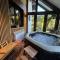 Residence Green Pool & SPA
