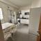 Luxueux appt jardin de Carthage - La Goulette