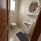 Luxueux appt jardin de Carthage - La Goulette