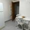 Luxueux appt jardin de Carthage - La Goulette