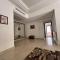 Luxueux appt jardin de Carthage - La Goulette