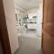 Luxueux appt jardin de Carthage - La Goulette