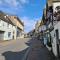Misty View - 2 Bed Cottage in Winchcombe - 温什科姆