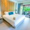 Layana Resort & Spa - Adult Only - SHA Extra Plus - 高兰