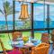 KIHEI SURFSIDE, #509 condo