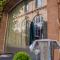 Hôtel Rohan Strasbourg