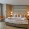 Hotel Quartier Latin