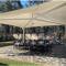 Villa Provence