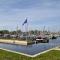 Marinaparcs Naarden