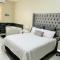 Hideinn guesthouse - Bloemfontein