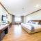 Star Convention Hotel