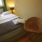 Foto: 29 Madeira Hostel & Guesthouse by Petit Hotels 9/32