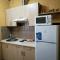 Apartment on Hoholya 90 - Kropyvnytskyj
