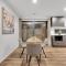 Ensuite Room truganina 20 min CBD Airport