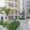 Hillock Residence Apartments