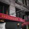 Hotel BalthazarS