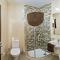 Hillock Residence Apartments