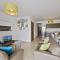 Hillock Residence Apartments