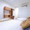 Apartment Kak Okoh