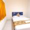 Apartmen Kak Okoh