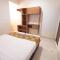Apartment Kak Okoh