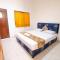 Apartment Kak Okoh