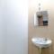 Apartment Kak Okoh