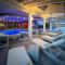 Parkhotel Delta, Wellbeing Resort