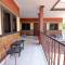Apartment Kak Okoh
