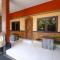 Apartment Kak Okoh