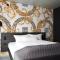 Hotel BalthazarS