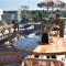 Hotel BalthazarS