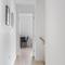4 Bed 2 Bath - Modern Flat right on Columbia Road! - Londýn