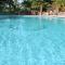 3 Bedroom Lodge Hotub pool in Horsley Surrey UK - East Horsley