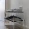 4 Bed 2 Bath - Modern Flat right on Columbia Road! - Londýn