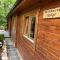 3 Bedroom Lodge Hotub pool in Horsley Surrey UK - East Horsley